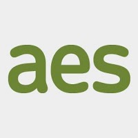 AES Astley Environmental Services 375448 Image 2
